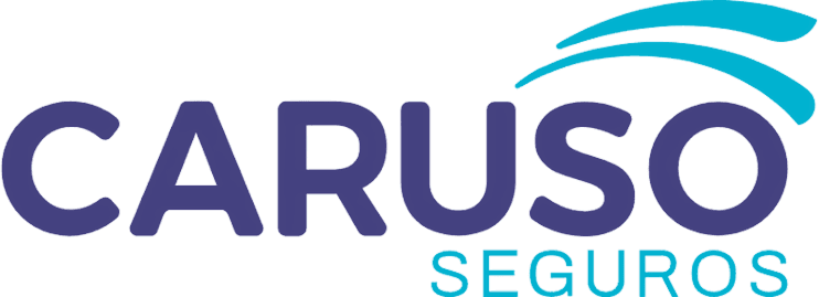 Caruso Seguros