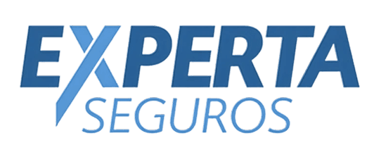 Logo de Experta Seguros