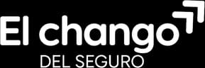 El Chango del Seguro